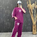 ست آدیداس 1946