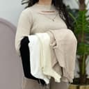 بافت اکریل وارداتی 2748