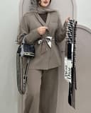 باندانا دیور 2873