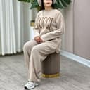 ست بافت گوچی 2820