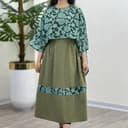 رویه سارافون خرجکار 2389