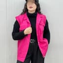 وست کتان وارداتی 2755