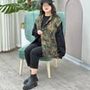 وست چهارخونه 2742