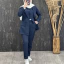 ست سه تیکه 1892