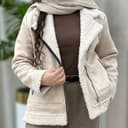 بوفالو وارداتی 2739