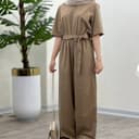 اورال لینن 2373