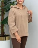 هودی کلاهدار 3268