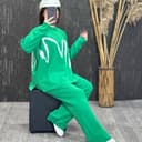 ست بافت هدیه 1871