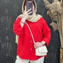  کتان اسپورت 1598