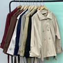 ترنج کت سارین 2827