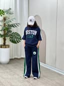 ست اسپورت بوستون 2863