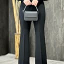 شلوار مازراتی دمپا 1654