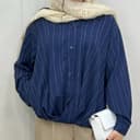 شومیز دیپلمات 2497