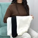 بافت وارداتی مرواریدی 2768