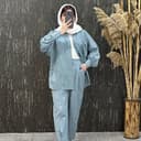 ست سولین 1787