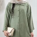 شومیز عیدانه بهار 2184