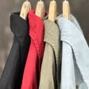 شومیز لنین 1709