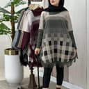 پانچ پاییزی 2600