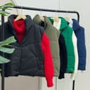 پافر کوتاه 2675