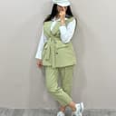 سه پی اس عیدانه 1496