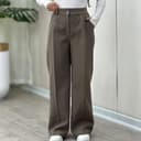 شلوار بگ فوتر 2617