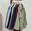 شومیز شهبانو 2511