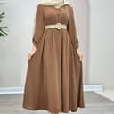 کفتان سوپرکلوش 2510