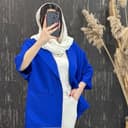 کت مازراتی کیمونویی 1868