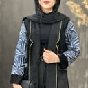 کتی مخمل 2040