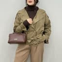 ترنج کت حلما 2703