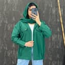 کتی دو جیب بهاره 1561