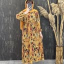 پیراهن پلیسه وارداتی 1677