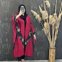 پانچ خرجکارهندی 1810