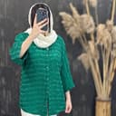 شومیزکوک دوزی 1833