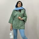 مانتو کجراه بهاره 1450