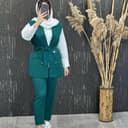 ست سه تیکه مازراتی 1744