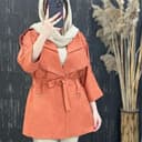 مانتو دویقه پرچی 1566