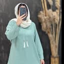 شومیز نوادا 1666