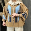 کت ترکیبی 1984