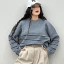 بافت پینترستی خط ریز 2571