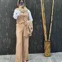 ست سه تیکه کیژولان 1543