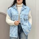 وست جین ترک 2658