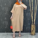 کفتان الیا 1513