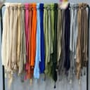 شال پلیسه 1670