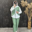 سه تیکه پلیسه 1848