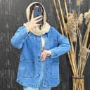 جین زارا دوجیب 1936