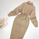 بافت بلند 1949