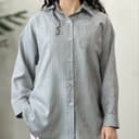 شومیزراه راه تک جیب 2226