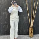 لنین سه پی اس 1541