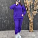 ست هودی شلوار 1903